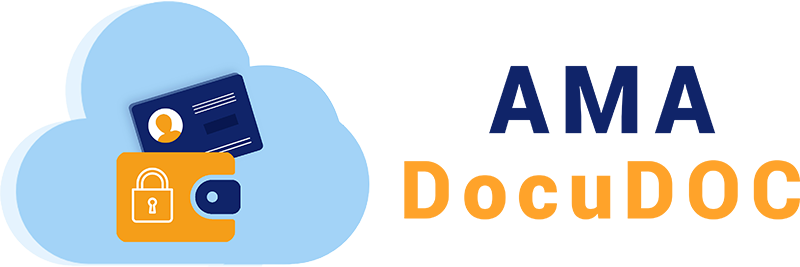 Logo DocuDOC